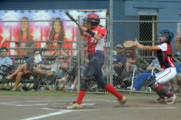 8-30 WA vs. LA 032.JPG - SCRIVENER D300